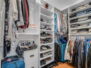 301 NW 207th Ave, Pembroke Pines FL 33029