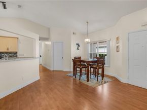 301 NW 207th Ave, Pembroke Pines FL 33029