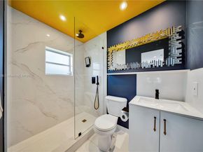 7411 Carlyle Ave, Miami Beach FL 33141