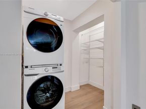 7411 Carlyle Ave, Miami Beach FL 33141