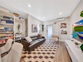7411 Carlyle Ave, Miami Beach FL 33141