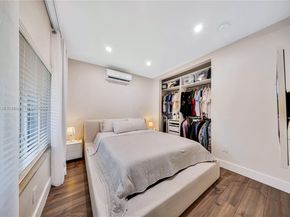7411 Carlyle Ave, Miami Beach FL 33141