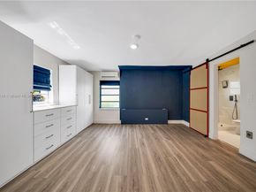7411 Carlyle Ave, Miami Beach FL 33141