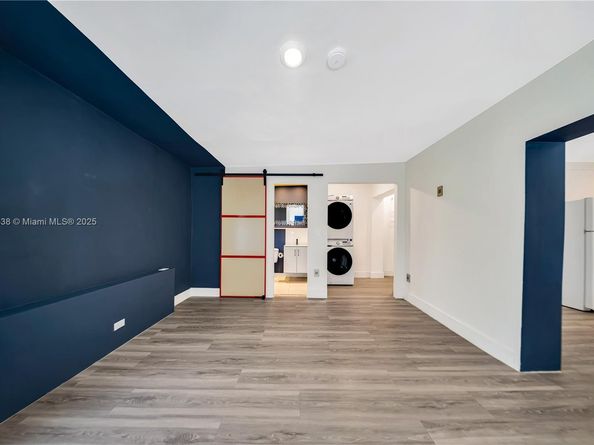 7411 Carlyle Ave, Miami Beach FL 33141