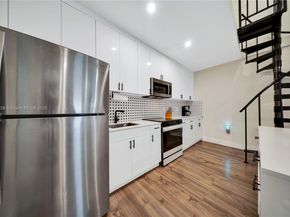 7411 Carlyle Ave, Miami Beach FL 33141