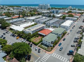 7411 Carlyle Ave, Miami Beach FL 33141