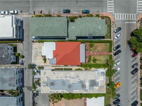 7411 Carlyle Ave, Miami Beach FL 33141