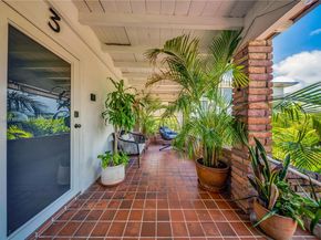 7411 Carlyle Ave, Miami Beach FL 33141