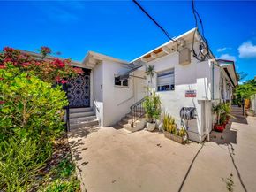 7411 Carlyle Ave, Miami Beach FL 33141