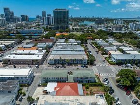 7411 Carlyle Ave, Miami Beach FL 33141