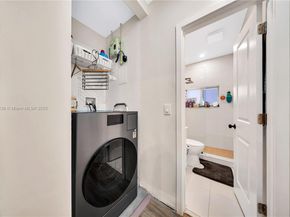 7411 Carlyle Ave, Miami Beach FL 33141