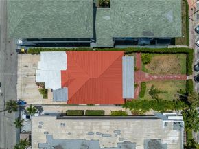 7411 Carlyle Ave, Miami Beach FL 33141