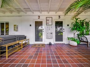 7411 Carlyle Ave, Miami Beach FL 33141