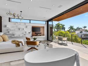 17050 NE 35th Ave, North Miami Beach FL 33160