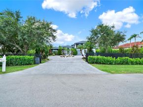 12301 NW 18th St, Plantation FL 33323