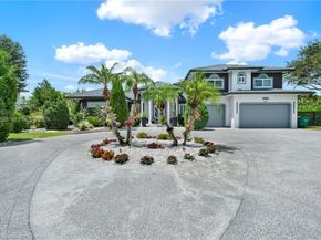 12301 NW 18th St, Plantation FL 33323