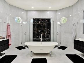 12301 NW 18th St, Plantation FL 33323