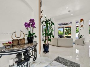 12301 NW 18th St, Plantation FL 33323