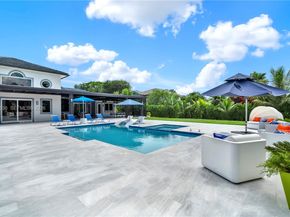 12301 NW 18th St, Plantation FL 33323