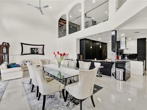 12301 NW 18th St, Plantation FL 33323