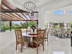 12301 NW 18th St, Plantation FL 33323