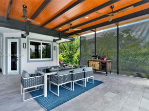 12301 NW 18th St, Plantation FL 33323