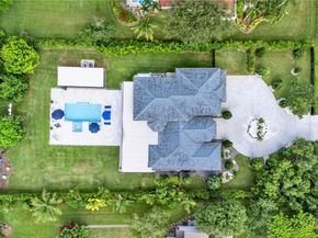 12301 NW 18th St, Plantation FL 33323