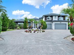 12301 NW 18th St, Plantation FL 33323