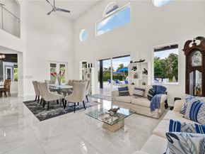 12301 NW 18th St, Plantation FL 33323