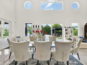 12301 NW 18th St, Plantation FL 33323