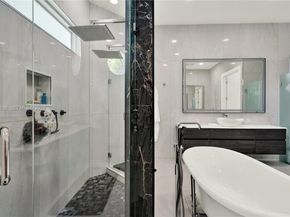 12301 NW 18th St, Plantation FL 33323