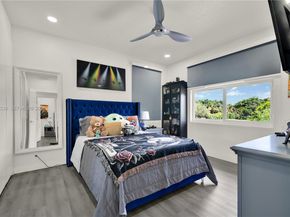 12301 NW 18th St, Plantation FL 33323