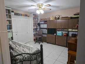3740 W 5th Ct, Hialeah FL 33012