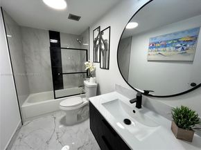1101 River Reach Dr 102, Fort Lauderdale FL 33315