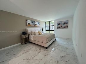 1101 River Reach Dr 102, Fort Lauderdale FL 33315