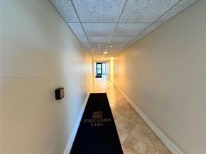 1101 River Reach Dr 102, Fort Lauderdale FL 33315