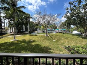 1101 River Reach Dr 102, Fort Lauderdale FL 33315