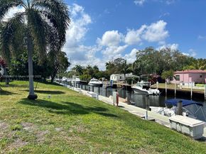 1101 River Reach Dr 102, Fort Lauderdale FL 33315
