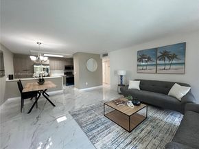 1101 River Reach Dr 102, Fort Lauderdale FL 33315