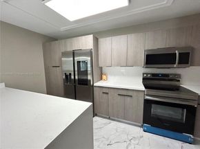 1101 River Reach Dr 102, Fort Lauderdale FL 33315
