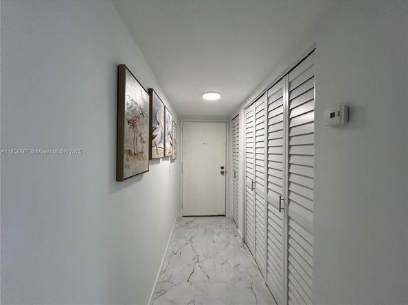 1101 River Reach Dr 102, Fort Lauderdale FL 33315