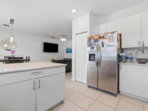 20380 NW 5th Ct, Miami Gardens FL 33169