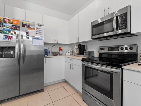 20380 NW 5th Ct, Miami Gardens FL 33169