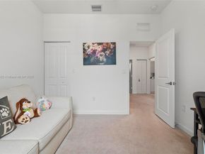 20380 NW 5th Ct, Miami Gardens FL 33169