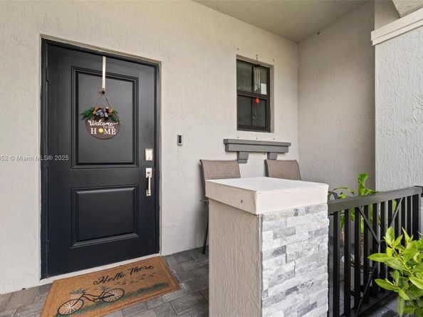 20380 NW 5th Ct, Miami Gardens FL 33169