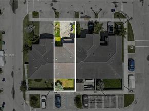 20380 NW 5th Ct, Miami Gardens FL 33169