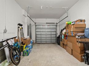 20380 NW 5th Ct, Miami Gardens FL 33169