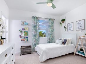 2673 SE 25 Rd, Homestead FL 33035