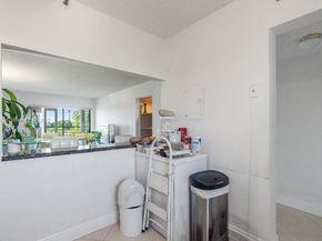 9235 SW 8th St 502, Boca Raton FL 33428