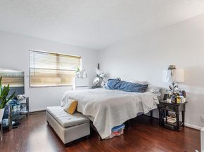 9235 SW 8th St 502, Boca Raton FL 33428